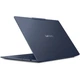 Ноутбук Lenovo Yoga Slim 7 14Q8X9 (83ED002QPB) - зображення 6