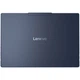 Ноутбук Lenovo Yoga Slim 7 14Q8X9 (83ED002QPB) - зображення 8