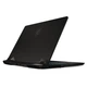 Ноутбук MSI Raider GE67HX 12UGS (GE67HX12UGS-043FR) - изображение 5