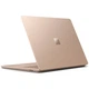 Ноутбук Microsoft Surface Laptop Go 3 (XK1-00011) - зображення 5