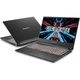 Ноутбук GIGABYTE G5 GD (G5_MD-51RU121SD) - изображение 2