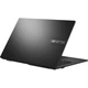 Ноутбук ASUS Vivobook Go 15 E1504FA (E1504FA-BQ052) - изображение 4