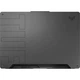 Ноутбук ASUS TUF Gaming F15 FX506HM (FX506HM-HN017W) - зображення 7