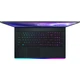 Ноутбук MSI Raider GE76 12U (RAIDERGE76871) - изображение 2
