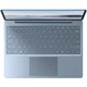 Ноутбук Microsoft Surface Laptop Go (THJ-00024) - зображення 3