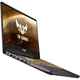 Ноутбук ASUS TUF Gaming FX505DT (FX505DT-HN482T) - изображение 6