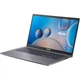 Ноутбук ASUS X515EA (X515EA-BQ1186T) - зображення 2