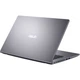 Ноутбук ASUS ExpertBook P1511CEA (P1511CEA-BQ751R) - изображение 3