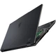 Ноутбук MSI Cyborg A17 AI (B2HWEKG-011XPL) - изображение 4