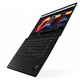Ноутбук Lenovo ThinkPad X1 Carbon Gen 9 (20XW0055UK) - зображення 3