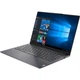 Ноутбук Lenovo Yoga Slim 7 Pro 14IHU5 (82NC00DLPB) - зображення 2