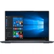 Ноутбук Lenovo Yoga Slim 7 Pro 14IHU5 (82NC00DLPB) - зображення 3