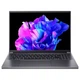 Ноутбук Acer Swift X 16 SFX16-61G-R7BX (NX.KN8EX.005) - изображение 1