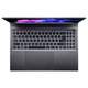 Ноутбук Acer Swift X 16 SFX16-61G-R7BX (NX.KN8EX.005) - изображение 2