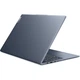 Ноутбук Lenovo IdeaPad Slim 5 16IRL8 (82XF002SUS) - изображение 5