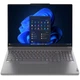 Ноутбук Lenovo ThinkBook 16p G5 IRX (21N5001PPB) - изображение 1