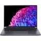 Ноутбук Acer Swift X 14 SFX14-72G-59TL (NX.KR9EP.003) - изображение 1