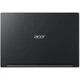 Ноутбук Acer Aspire 7 A715-74G-77CS Black (NH.Q5SEP.028) - изображение 4