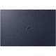 Ноутбук ASUS PRO B1400CEAE (B1400CEAE-EB3488R) - зображення 6