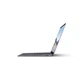 Ноутбук Microsoft Surface Laptop 4 Platinum (7IP-00074) - изображение 5
