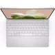Ноутбук Dell XPS 13 9350 (210-BNHB_U716512) - изображение 3