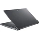 Ноутбук Acer Aspire 5 A515-57G-31C6 Steel Gray (NX.K2FEU.004) - изображение 4