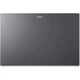 Ноутбук Acer Aspire 5 A515-57G-31C6 Steel Gray (NX.K2FEU.004) - изображение 3