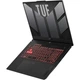 Ноутбук ASUS TUF Gaming A17 FA707NUG Mecha Gray (FA707NUG-HX176) - изображение 6