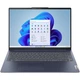 Ноутбук Lenovo IdeaPad Slim 5 16IRU9 (83FW0001US) - изображение 1
