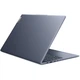 Ноутбук Lenovo IdeaPad Slim 5 16IRU9 (83FW0001US) - изображение 4