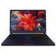 Ноутбук Xiaomi Mi Gaming Laptop 15.6 (i7 8th 8GB 1T + 256GB 1050Ti 4G) Black (JYU4087CN) - зображення 1