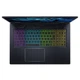Ноутбук Acer Predator Helios 300 PH317-56-79K5 - зображення 5