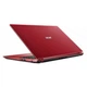 Ноутбук Acer Aspire 3 A315-32-P61V (NX.GW5EU.008) - зображення 2
