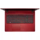 Ноутбук Acer Aspire 3 A315-32-P61V (NX.GW5EU.008) - зображення 5