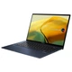Ноутбук ASUS Zenbook 14 UX3402ZA (UX3402ZA-KP374W) - зображення 2