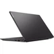 Ноутбук Lenovo V15 G4 AMN (82YU016NRA) - изображение 5