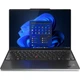 Ноутбук Lenovo ThinkPad Z13 Gen 1 (21D2001SCA) - изображение 1