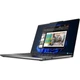 Ноутбук Lenovo ThinkPad Z13 Gen 1 (21D2001SCA) - изображение 4