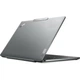 Ноутбук Lenovo ThinkPad Z13 Gen 1 (21D2001SCA) - изображение 5