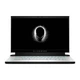 Ноутбук Alienware m17 R4 (AWM17R4-7696WHT-PUS) - зображення 1