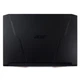 Ноутбук Acer Nitro 5 AN515-57-54YF (NH.QELEU.009) - зображення 5