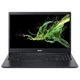 Ноутбук Acer Aspire 3 A315-34 Black (NX.HE3EU.016) - изображение 1