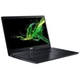 Ноутбук Acer Aspire 3 A315-34 Black (NX.HE3EU.016) - изображение 2