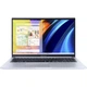 Ноутбук ASUS Vivobook 15 X1502VA (X1502VA-BQ681W) - изображение 1