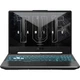 Ноутбук ASUS TUF Gaming A15 FA506NC Graphite Black (FA506NC-HN068) - зображення 1
