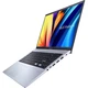 Ноутбук ASUS Vivobook 15 X1502VA (X1502VA-BQ681W) - изображение 3