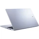 Ноутбук ASUS Vivobook 15 X1502VA (X1502VA-BQ681W) - изображение 7