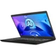 Ноутбук MSI Modern 15 H AI C1MG-061CZ Classic Black (9S7-15H551-061) - зображення 4