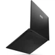Ноутбук MSI Modern 15 H AI C1MG-061CZ Classic Black (9S7-15H551-061) - зображення 9