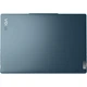 Ноутбук Lenovo Yoga Pro 7 14IRH8 Tidal Teal (82Y70098RA) - изображение 6